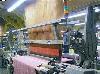  SOMET Model SM-92 Looms, 1987,